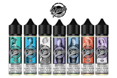 Popular juice — #1